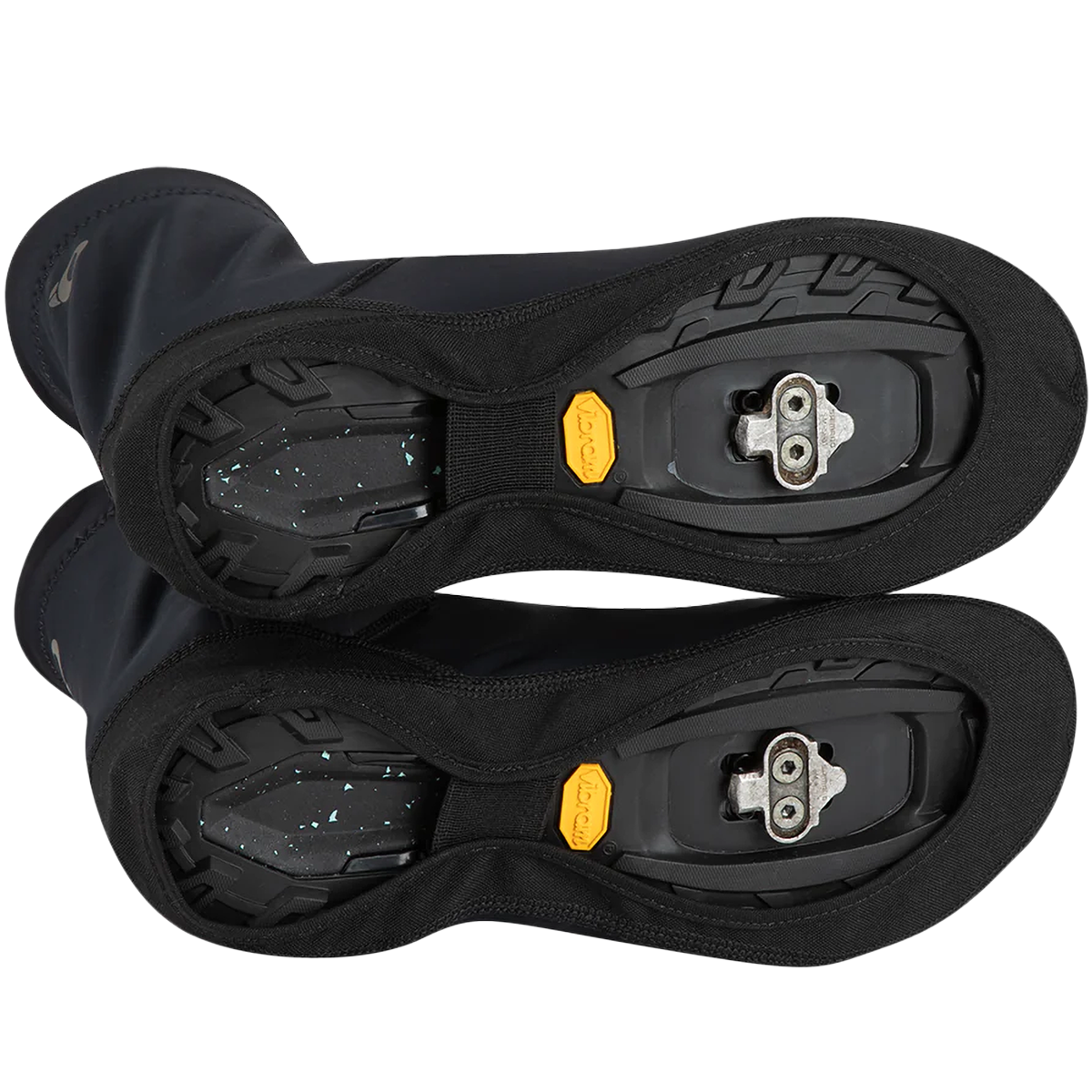 Pearl Izumi AmFIB LITE Shoe Cover