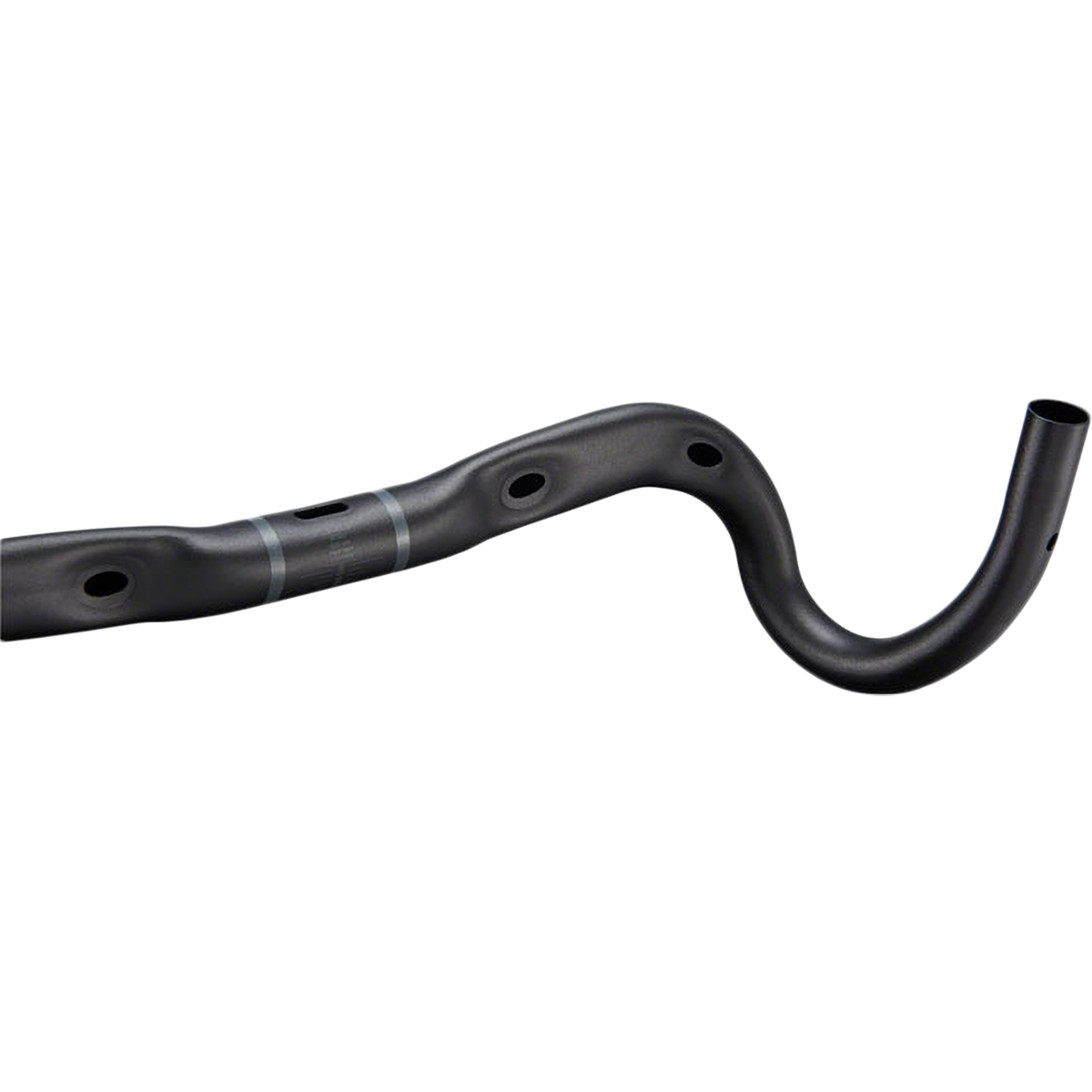 RITCHEY Comp Butano Drop Handle Bar - 31.8mm Clamp 42cm Black