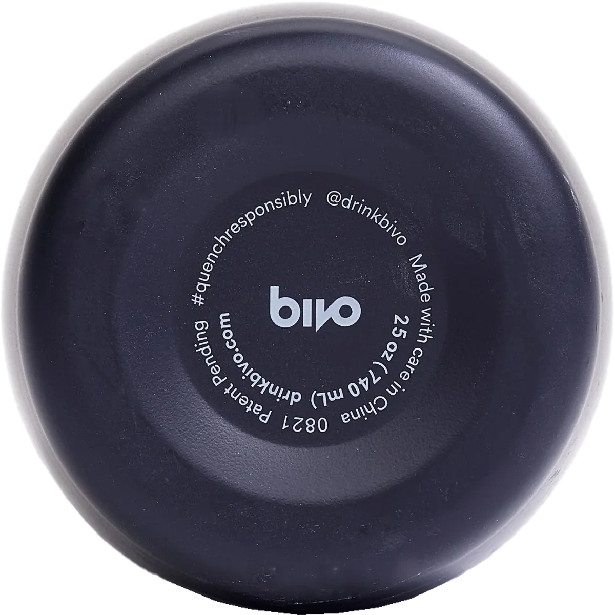 Bivo Duo