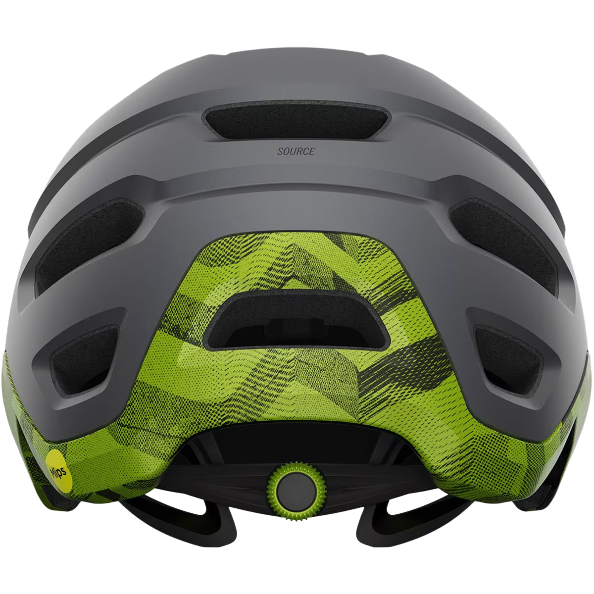 Giro Source MIPS