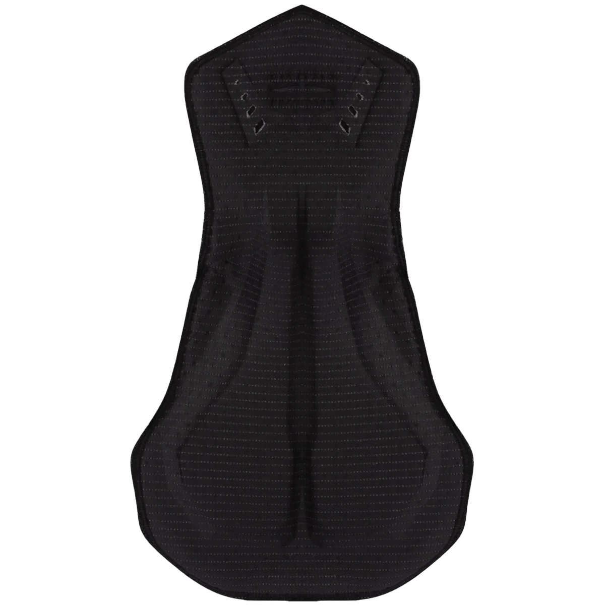 Ventor Liner