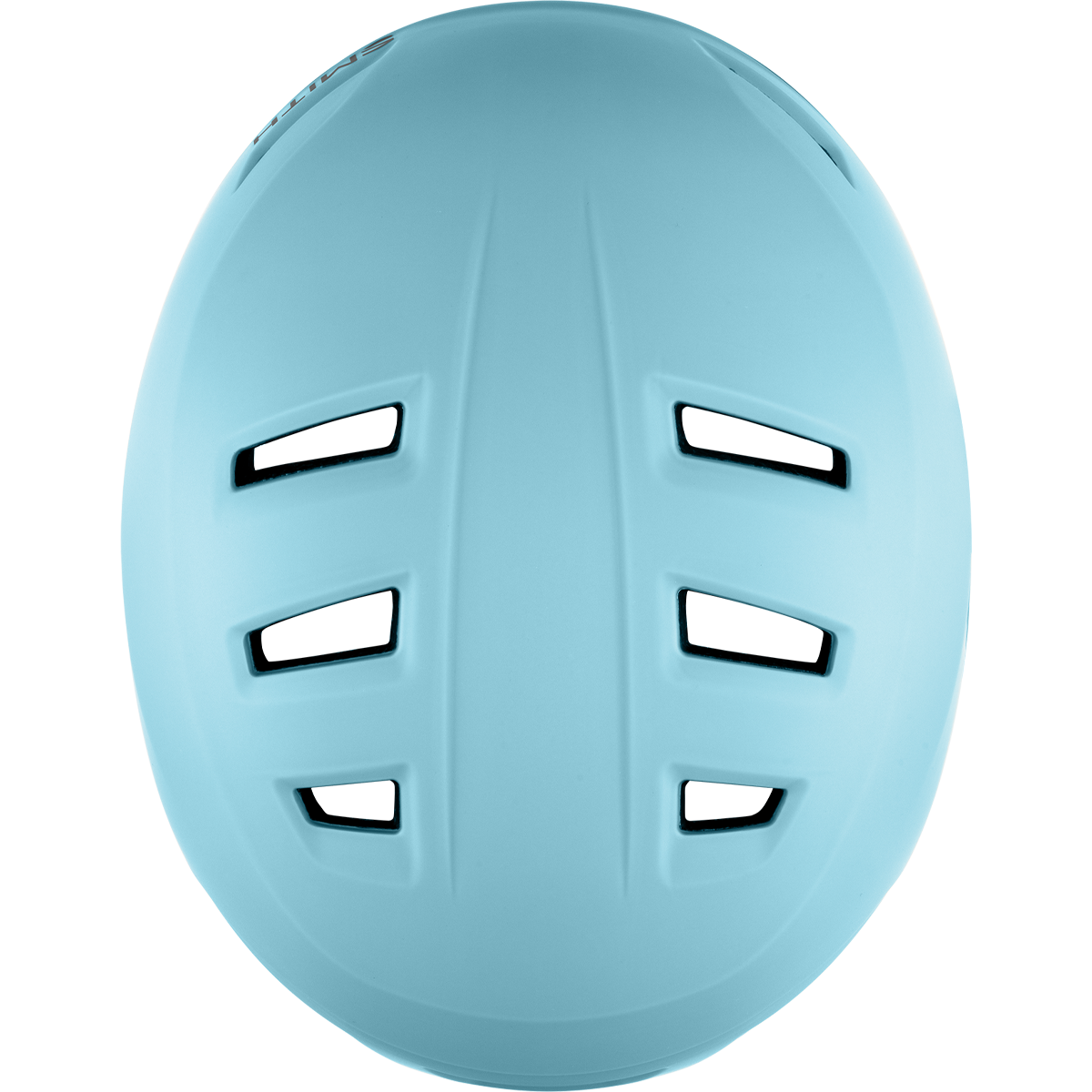 Express MIPS