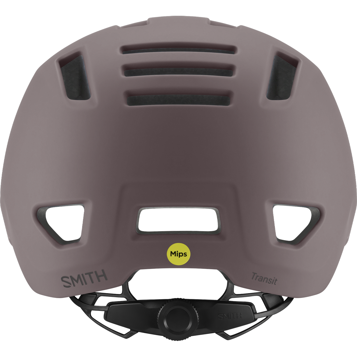 Transit MIPS