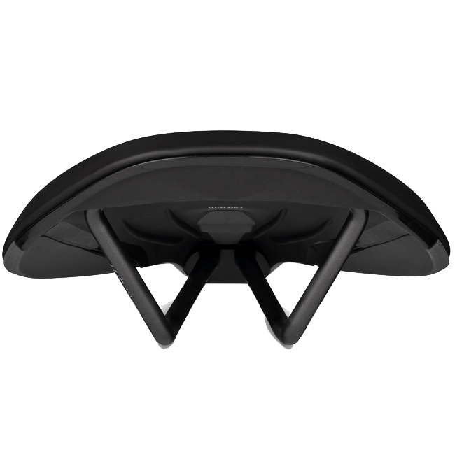 Fizik Argo X3 Terra (Kium) - 160mm
