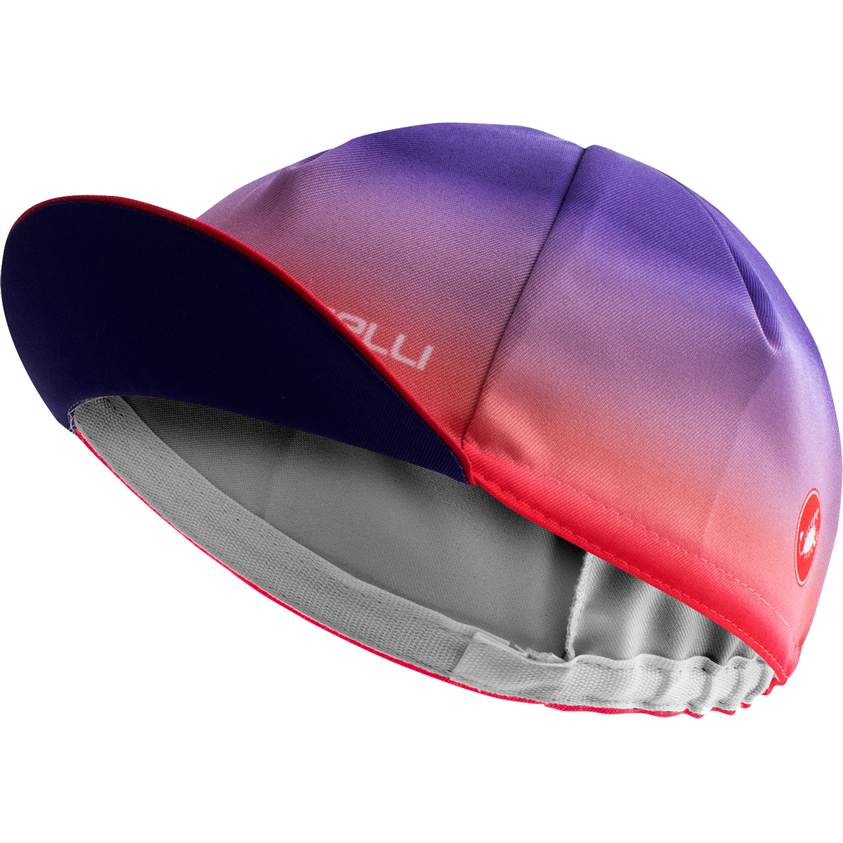 Castelli Gradient Cap