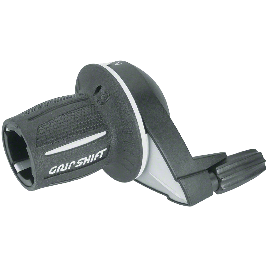 SRAM MRX Comp 7-speed Rear Shifter