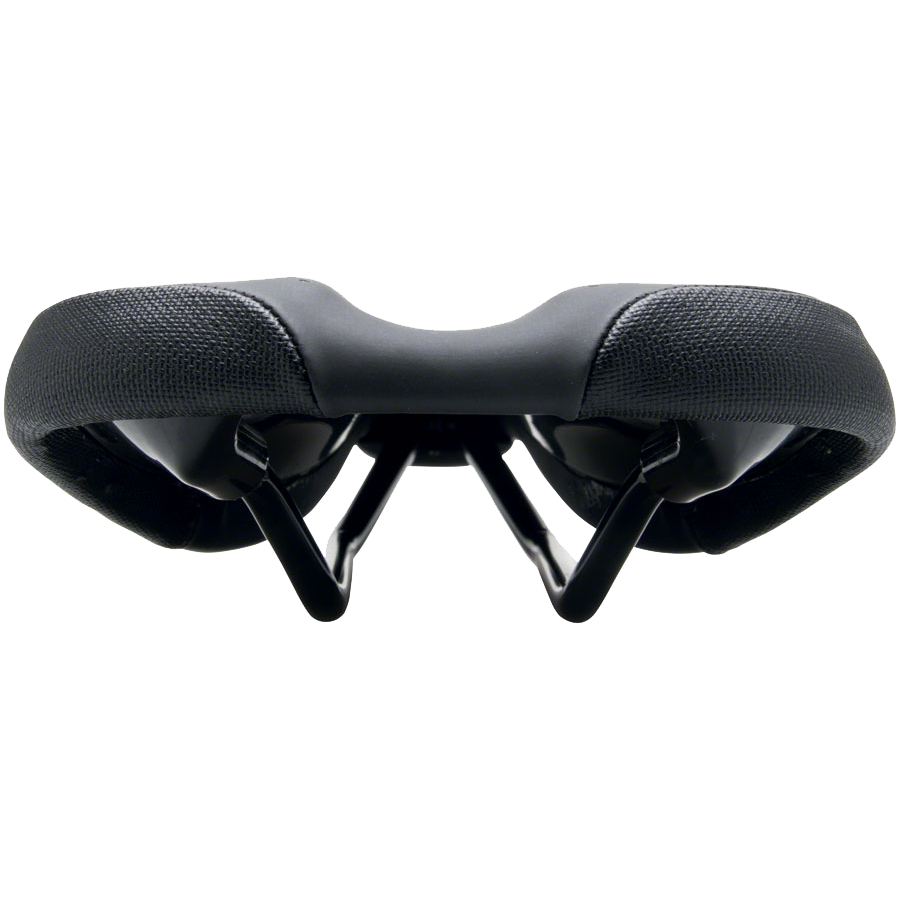 Wtb Deva Saddle Steel Women's - Medium
