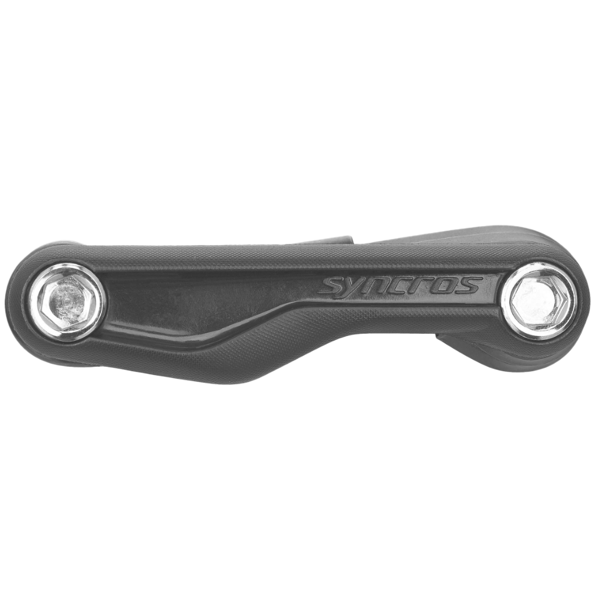 Composite 9 Multi-Tool