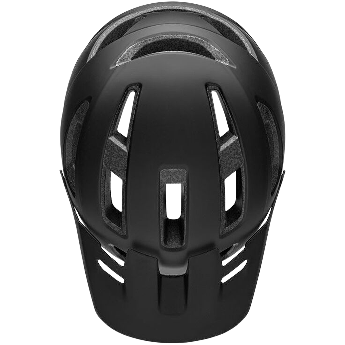 Nomad MIPS