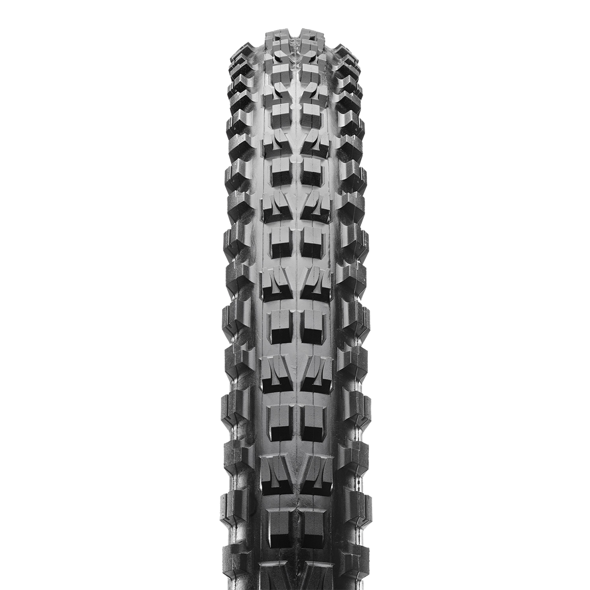 MAXXIS Minion DHF WT 29 X 2.6 3CMT EXO+ TR