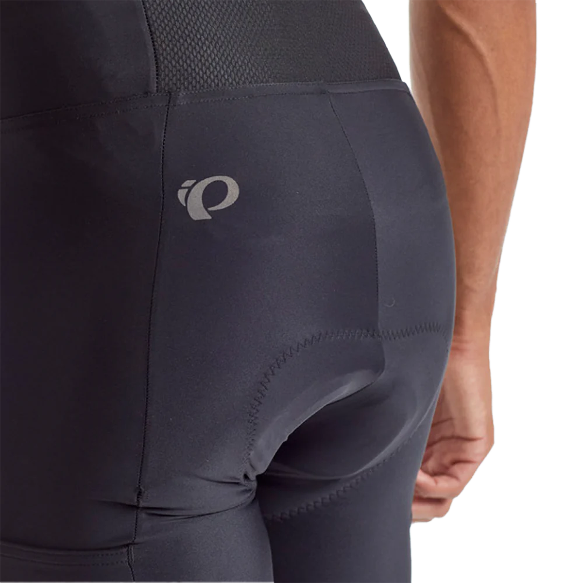 Pearl Izumi Men's Expedition Short
