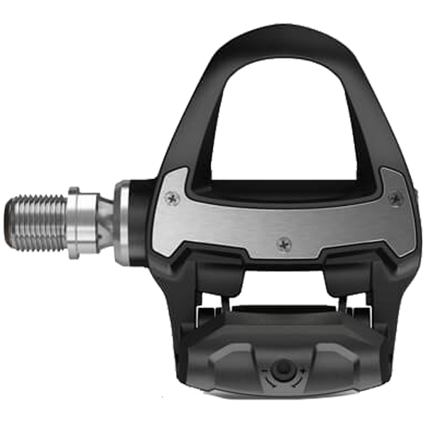 Garmin Rally RS100 Shimano Power Single-Sensing Pedal