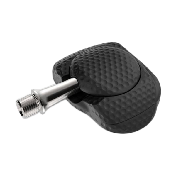Wahoo Fitness Standard Tension Cleat
