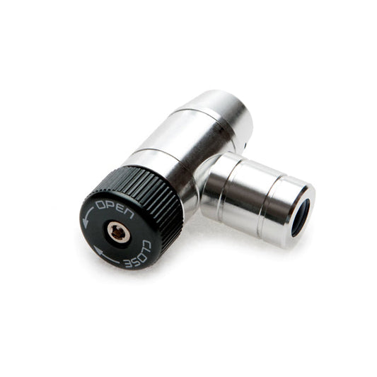  Shiny Object CO2 Inflator