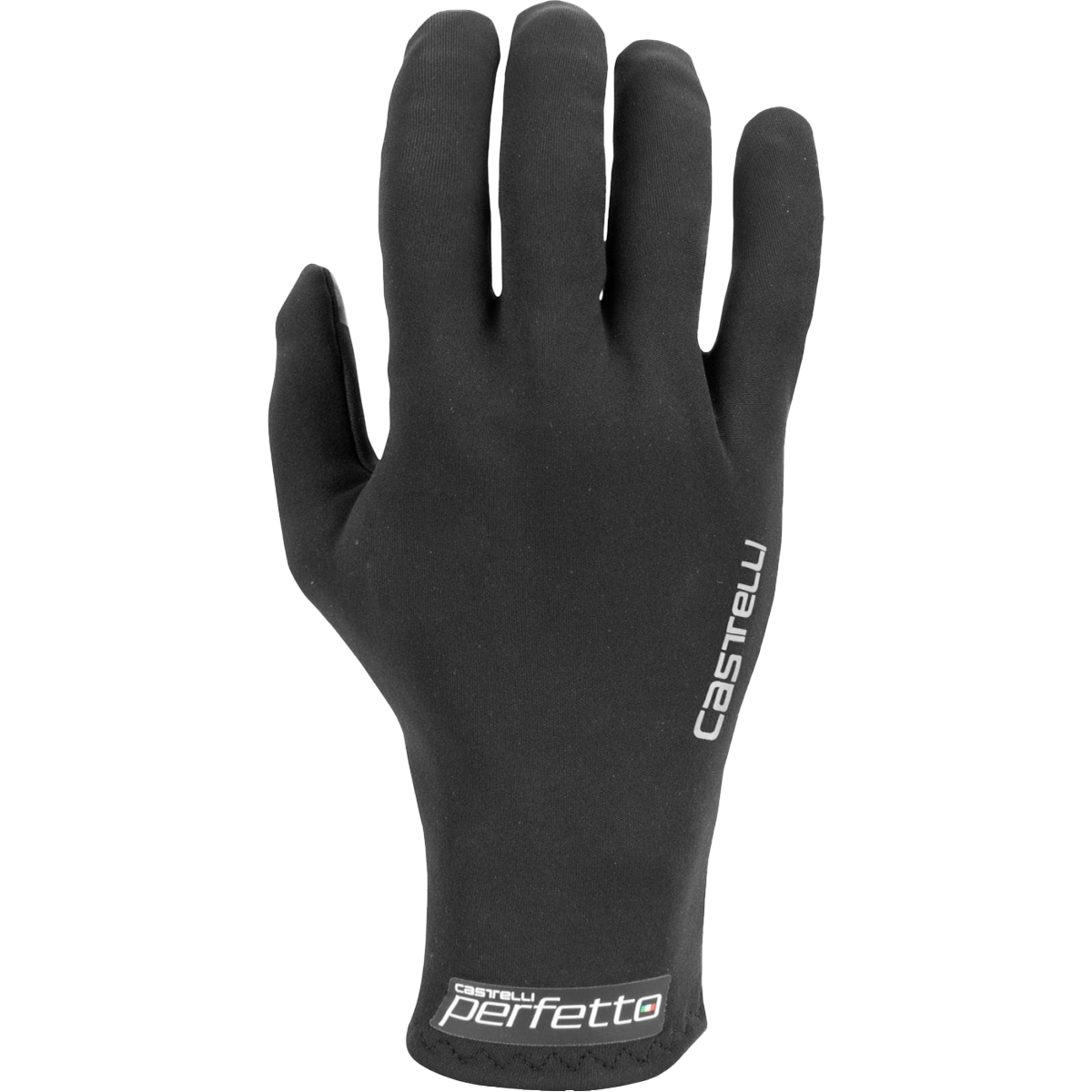 Castelli Women's Perfetto RoS W Glove
