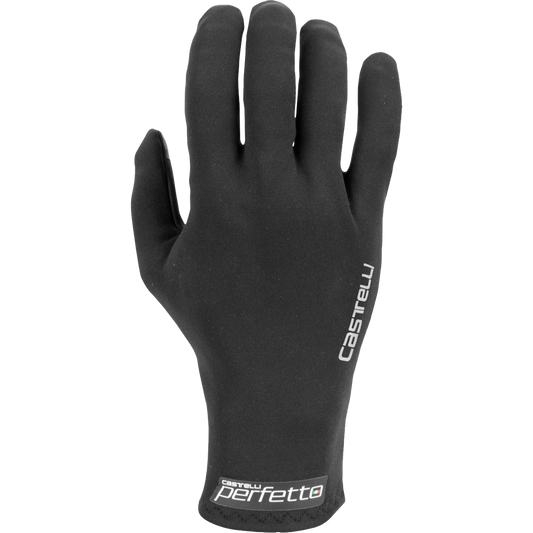 Castelli Women's Perfetto RoS W Glove