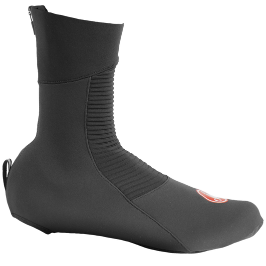 Castelli Entrata Shoecover