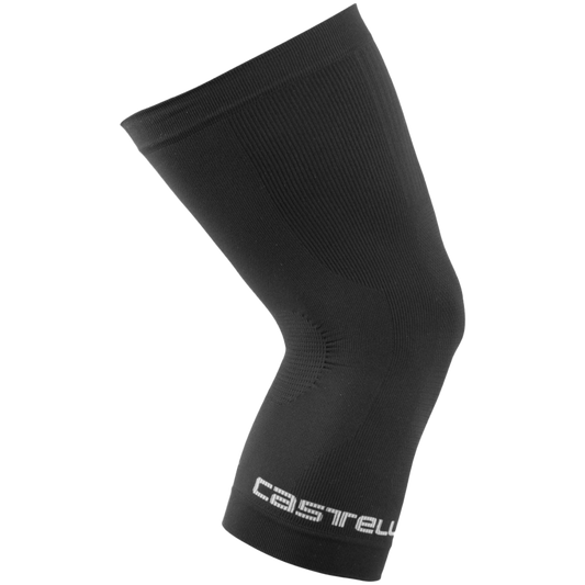 Castelli Pro Seamless Knee Warmer