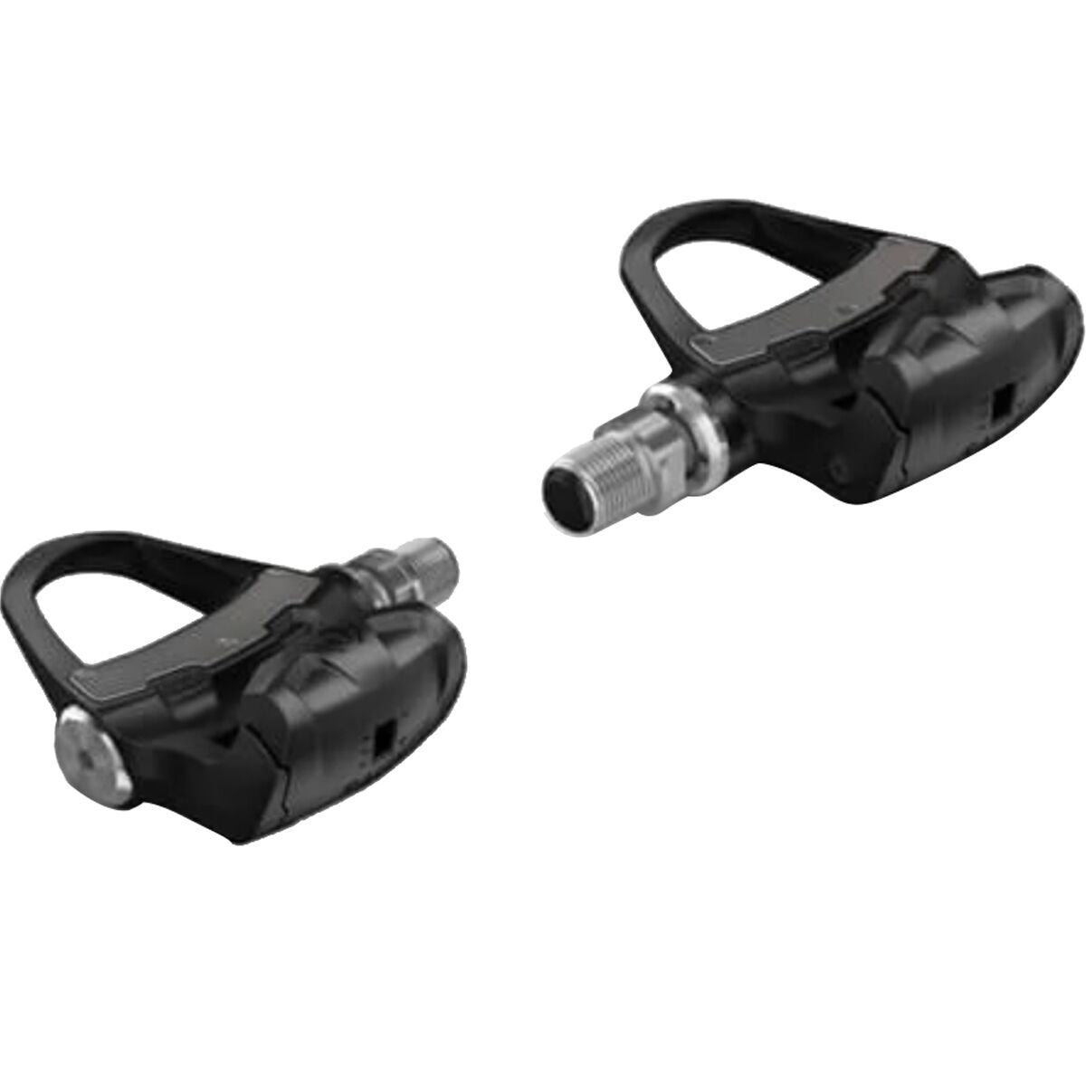 Garmin Rally RK200 Keo Power Pedal Set