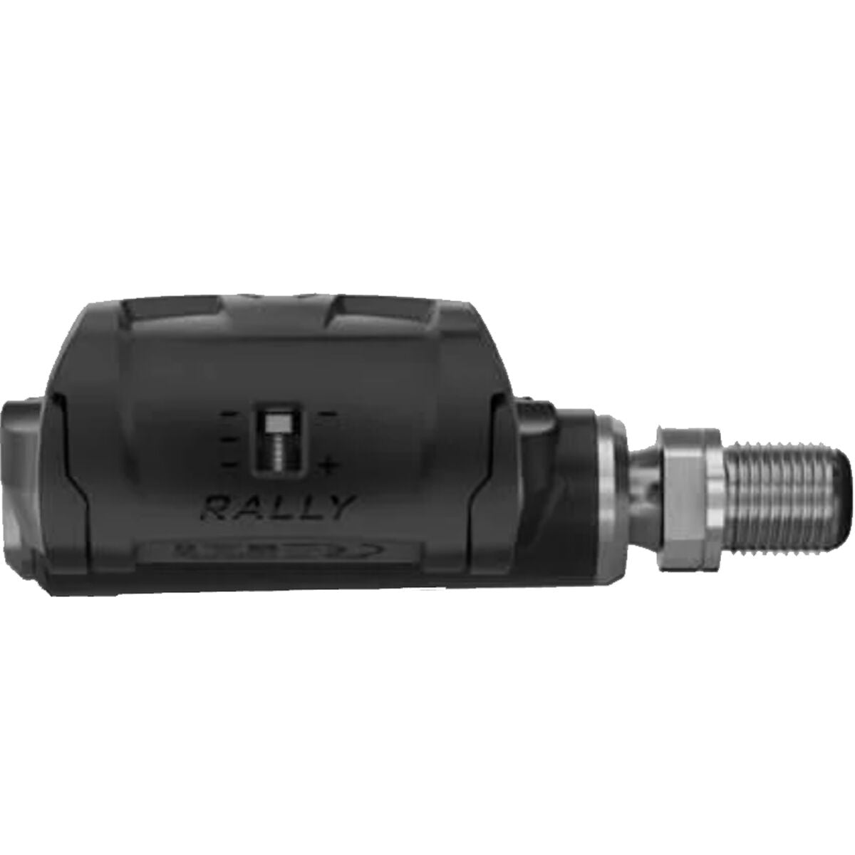 Garmin Rally RK200 Keo Power Pedal Set
