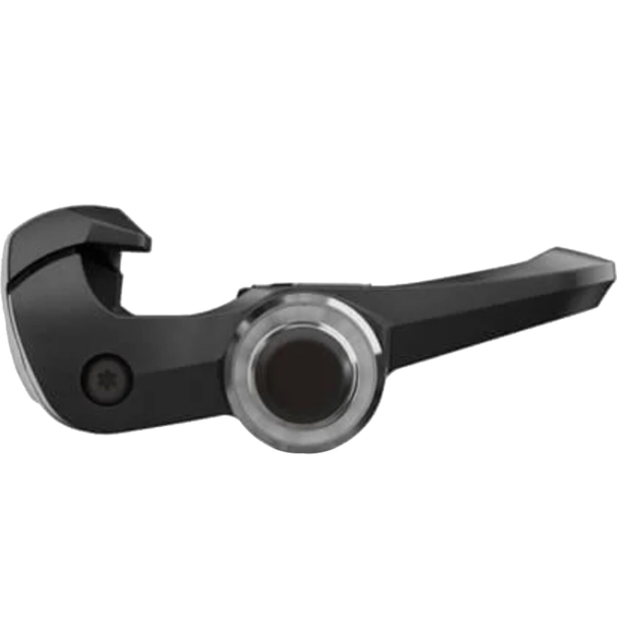 Garmin Rally RK200 Keo Power Pedal Set
