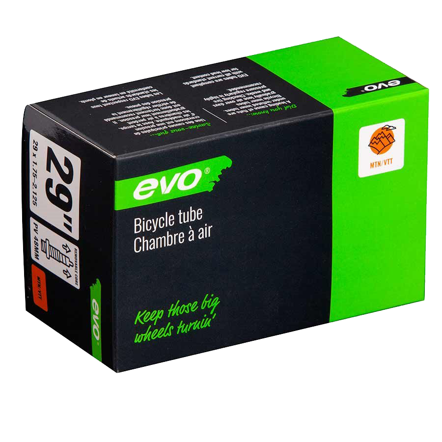 EVO 29x1.75-2.125/700x44-54 48mm PV