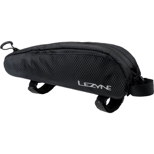 Lezyne Aero Energy Caddy