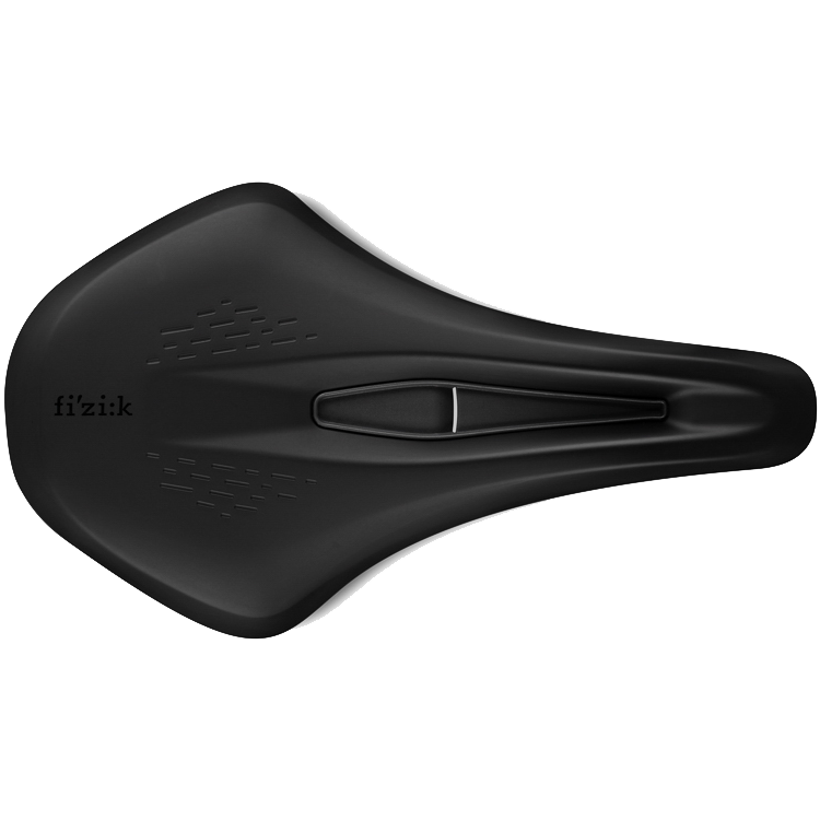 Fizik Argo X3 Terra (Kium) - 160mm
