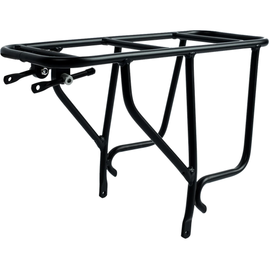  Rear Rack - Sinch Step Through