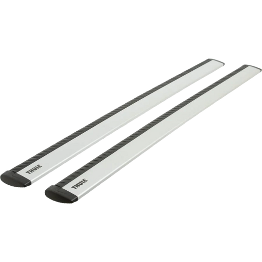 Thule AeroBlade 43" ARB43
