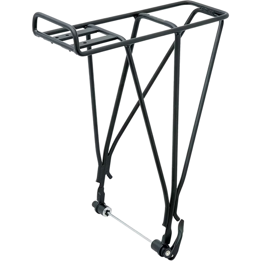 Blackburn EX-1 Disc Rack
