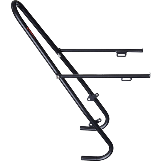 Ortlieb Tubus Tara Lowrider