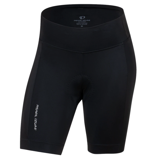 Pearl Izumi Women's Quest Short