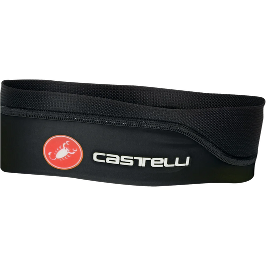 Castelli Summer Headband