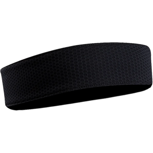 Pearl Izumi Transfer Lite Headband