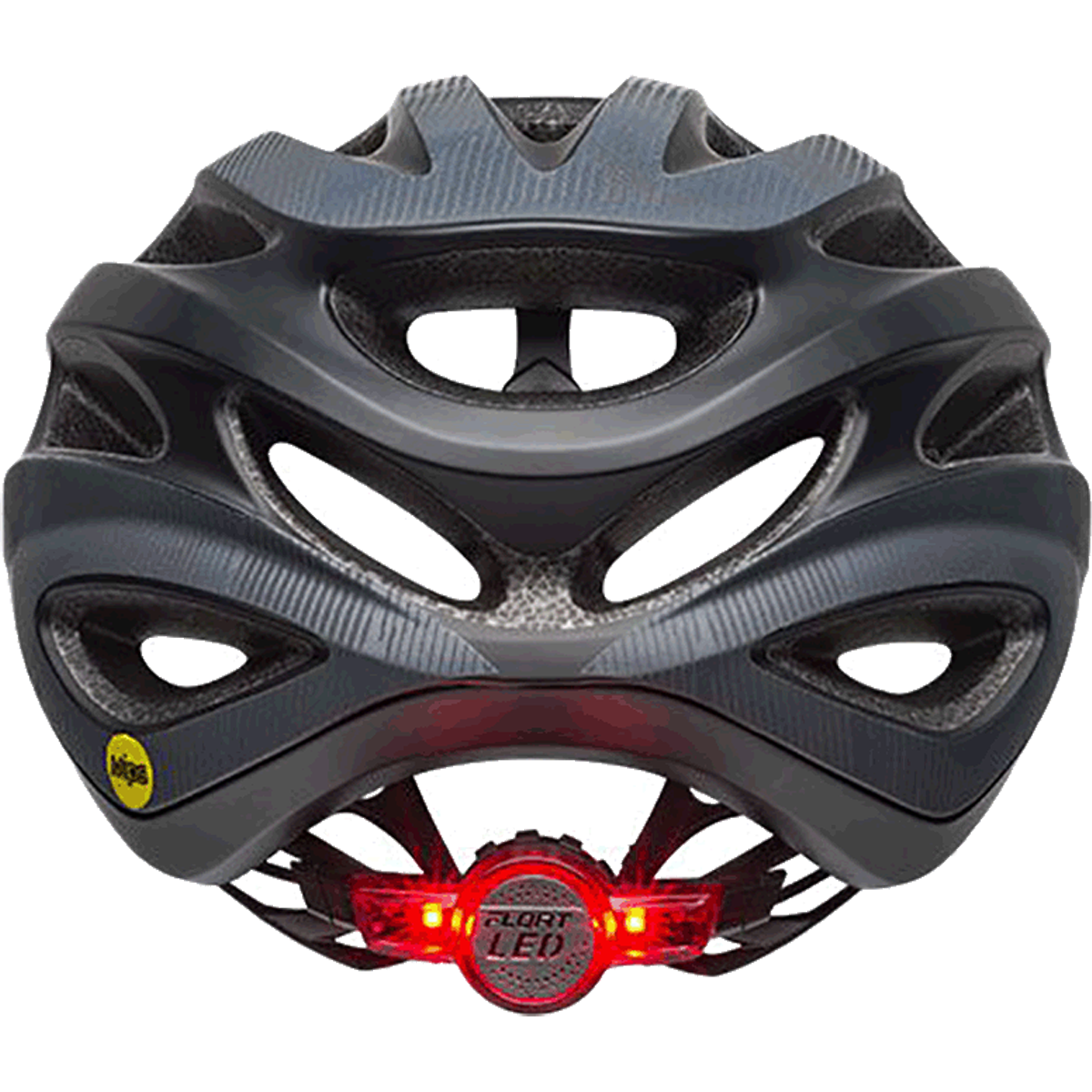  Formula LED Mips Ghost