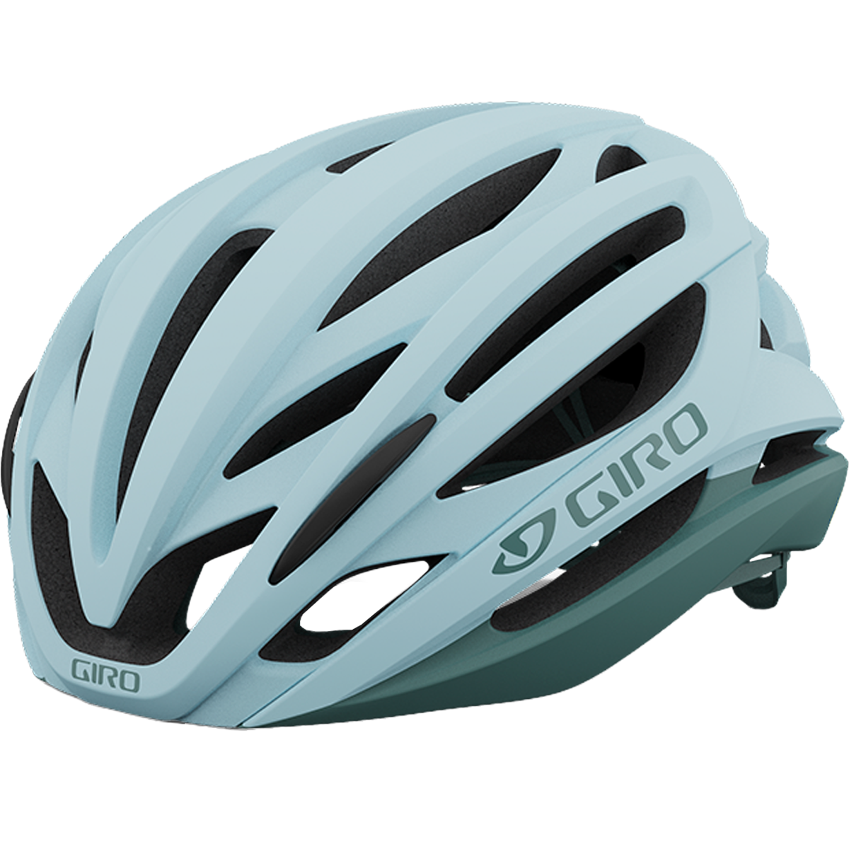Giro Syntax MIPS