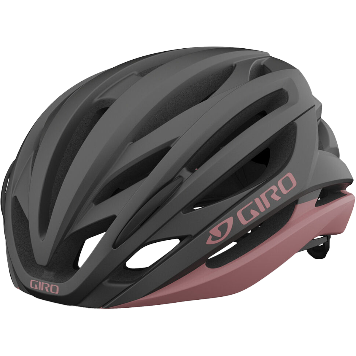 Giro Syntax MIPS