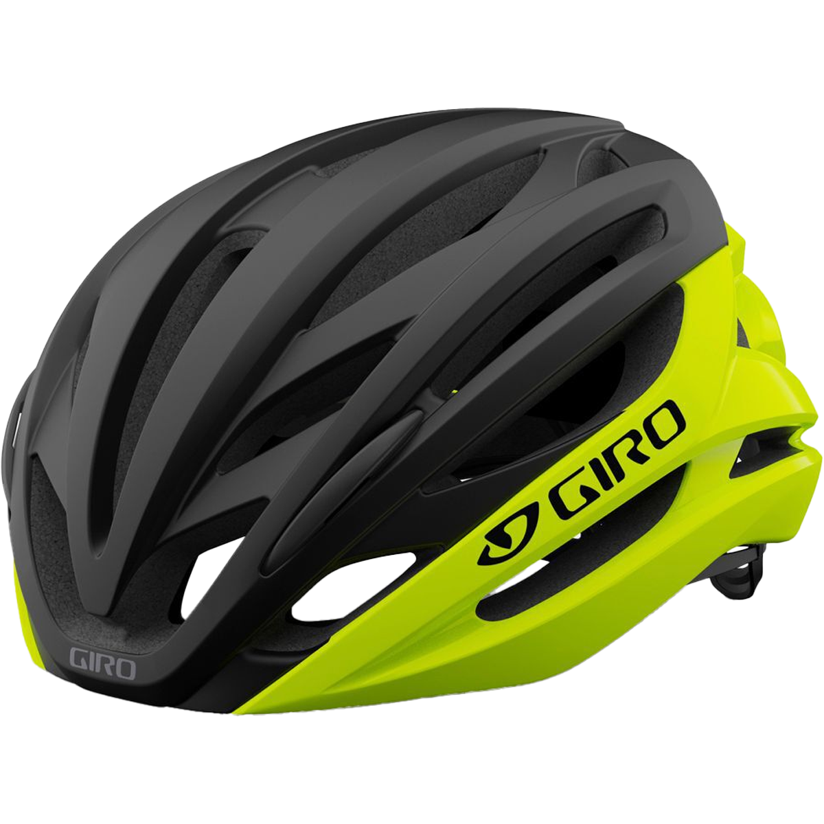 Giro Syntax MIPS
