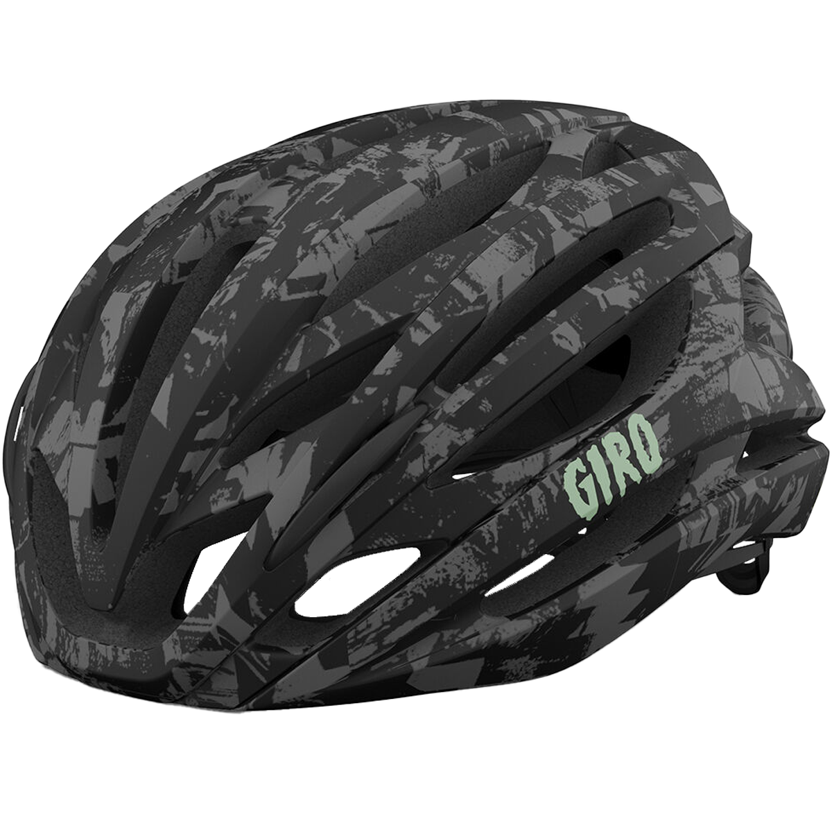 Giro Syntax MIPS