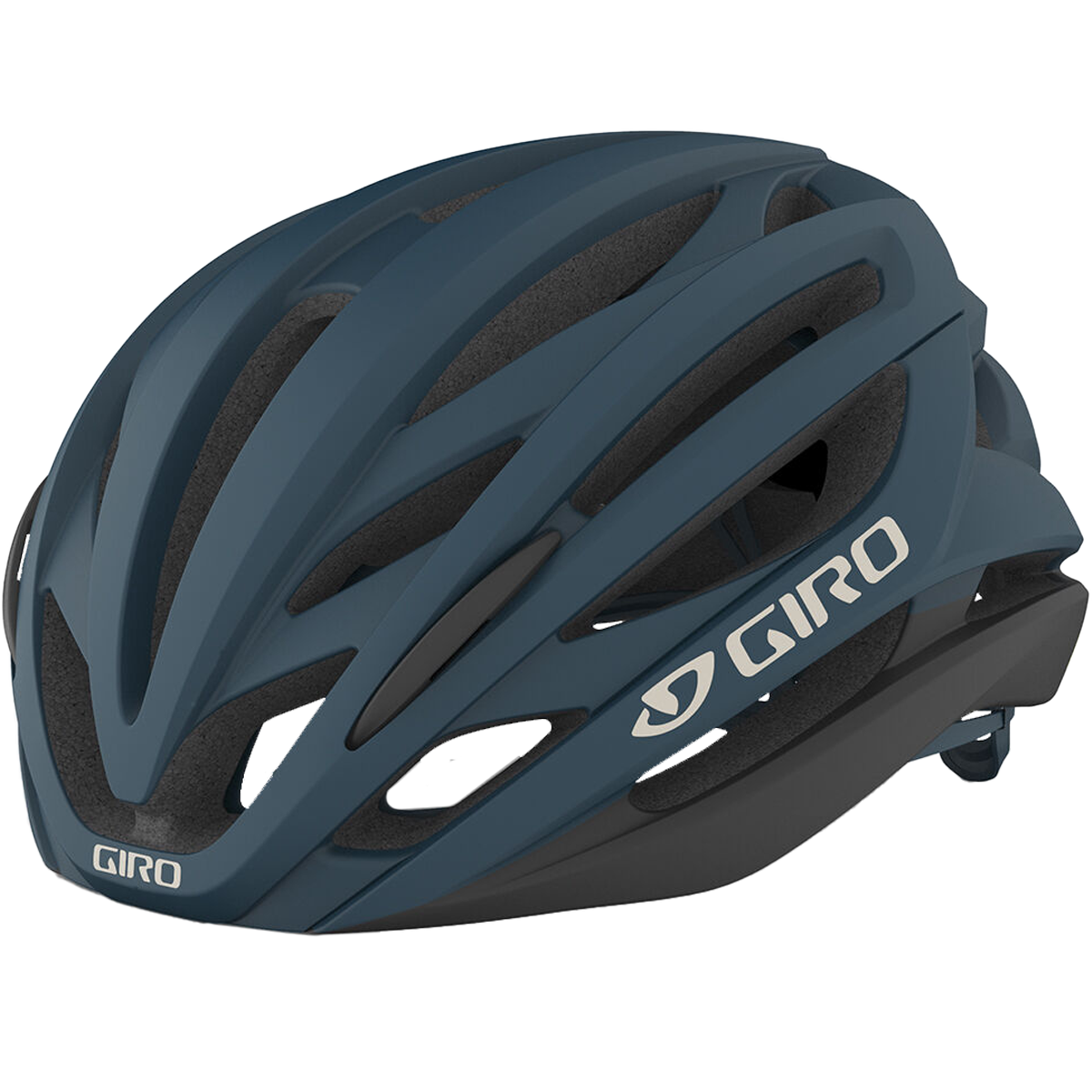 Giro Syntax MIPS