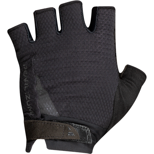 Pearl Izumi Women's Elite Gel Glove