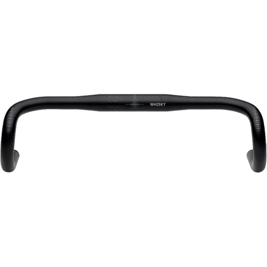  No.7 6F Drop Handlebar 31.8mm 44cm