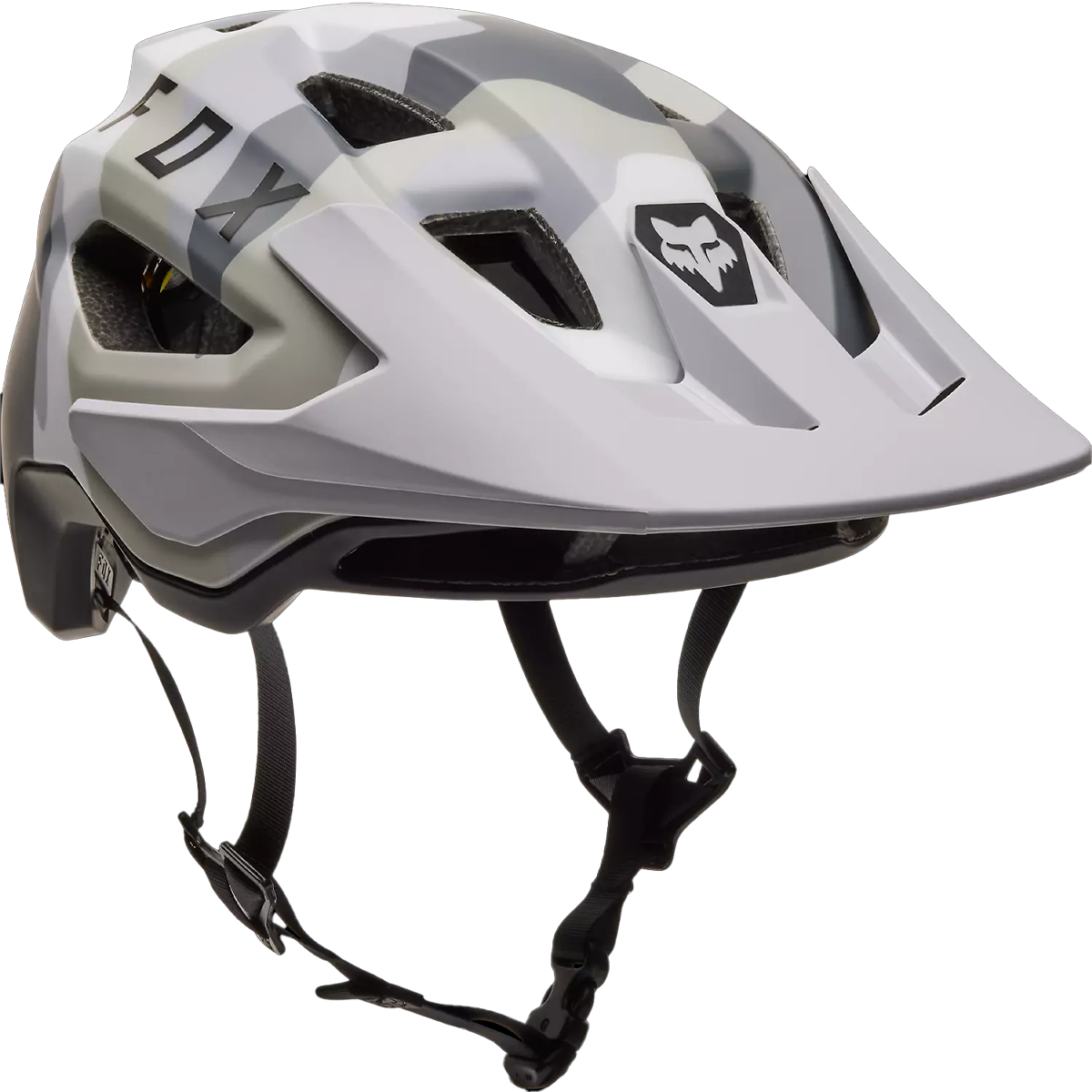  Speedframe MIPS