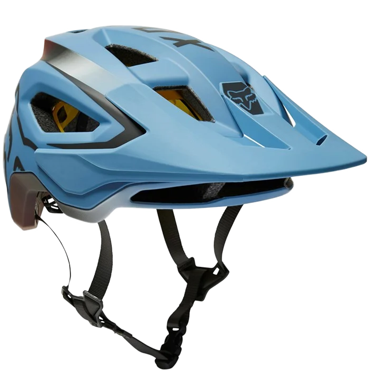  Speedframe MIPS