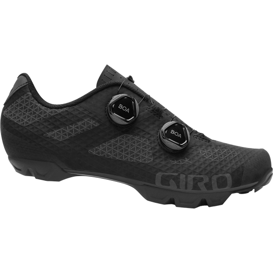 Giro Men's Sector
