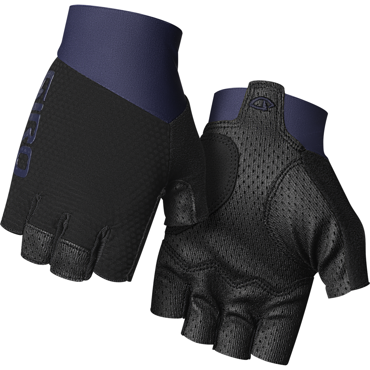 Giro Zero CS