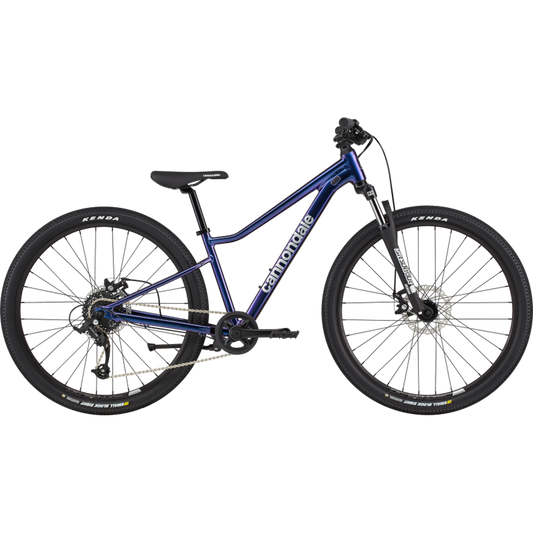 Cannondale Youth Trail 26"