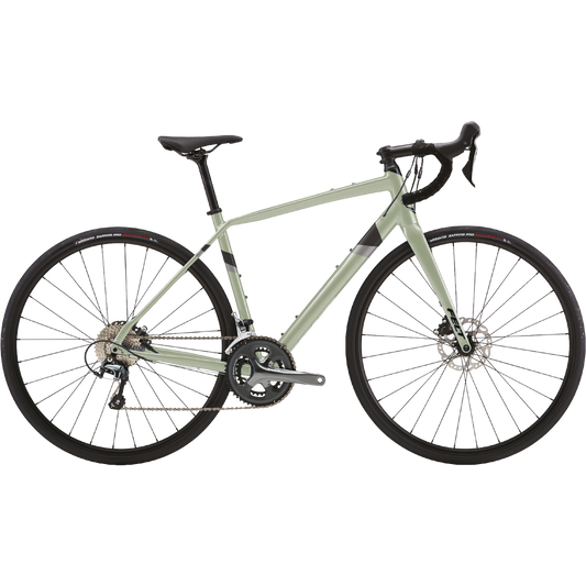 FELT VR 40