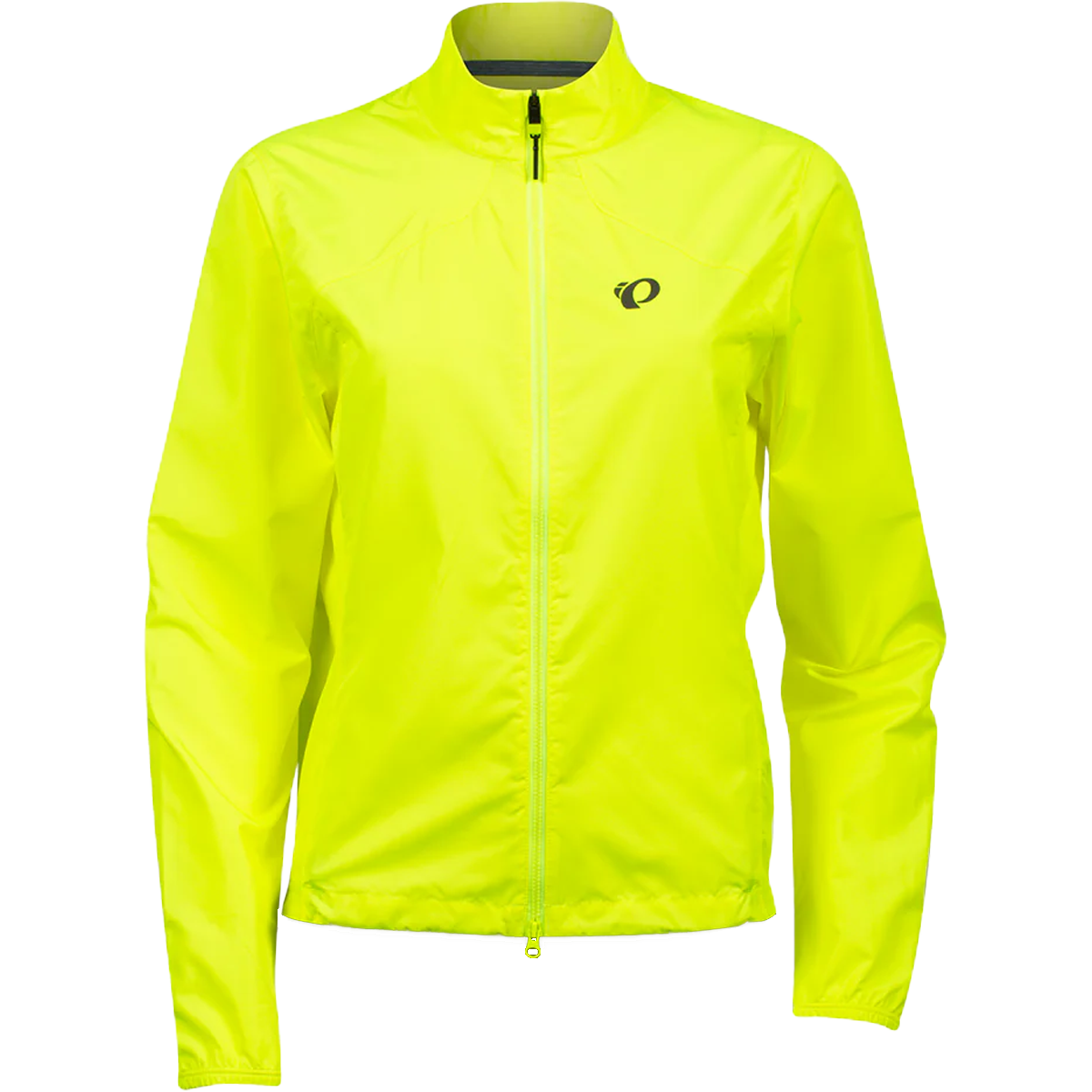 Pearl Izumi Women's Quest Barrier Jacket